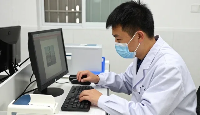 健康咨询等适合哪些应用环境?