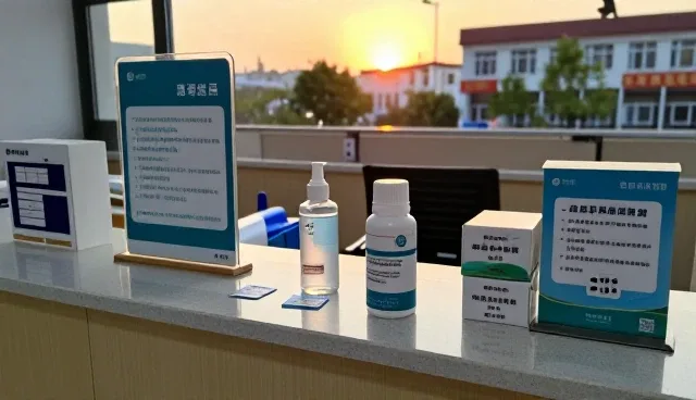 康复指导在健康管理中的多场景应用分析