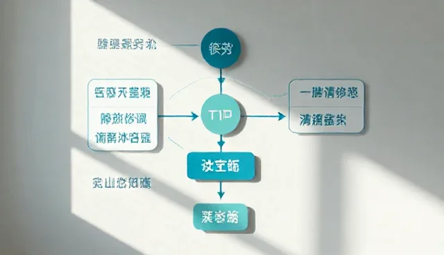 就诊流程优化:如何提升健康咨询体验