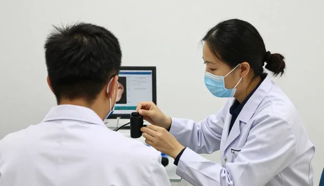 深圳市宝生现代母婴健康管理有限公司解析康复指导的发展趋势