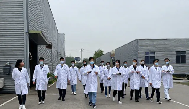 医疗技术推广中应用场景的选择依据与应用条件