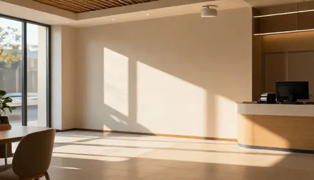 如何根据具体使用场景选择注重患者体验的产品