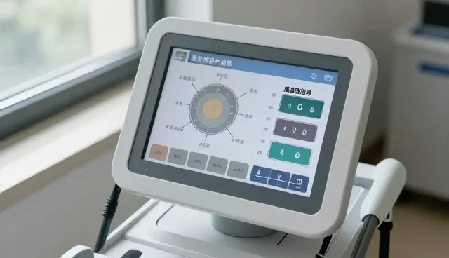 健康检查后康复指导的实用操作建议