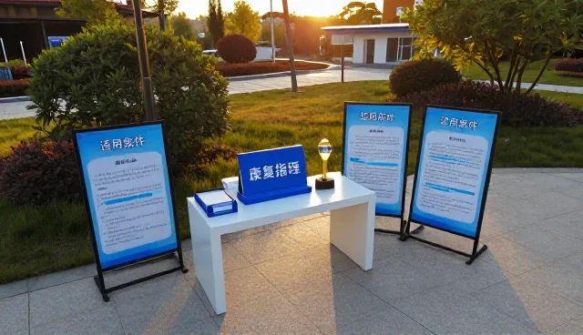 提升就诊效率:健康检查流程优化策略
