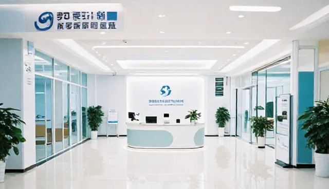 就诊流程简洁的适用条件与选择依据
