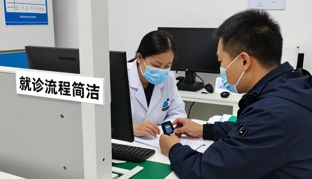 医疗技术推广成为医疗技术升级新选择