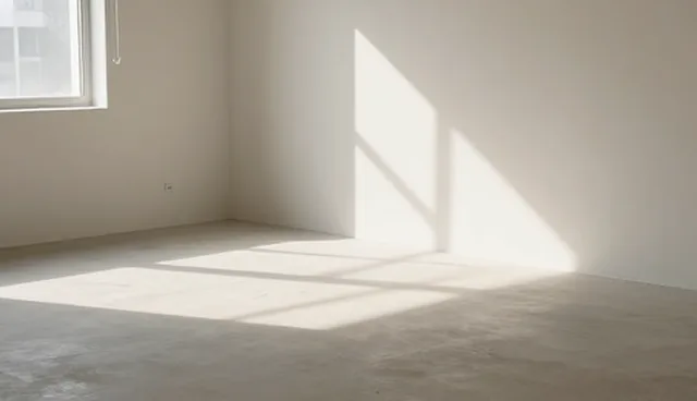 健康检查中就诊流程繁琐,如何高效应对?