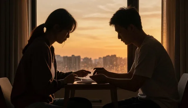 就诊流程简洁如何提升患者体验